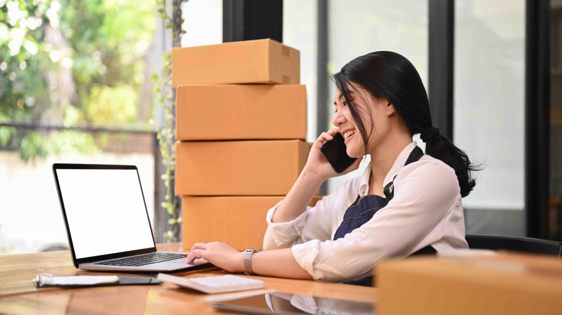 VAT - FLAT RATE SCHEME - WILL IT WORK FOR ME?