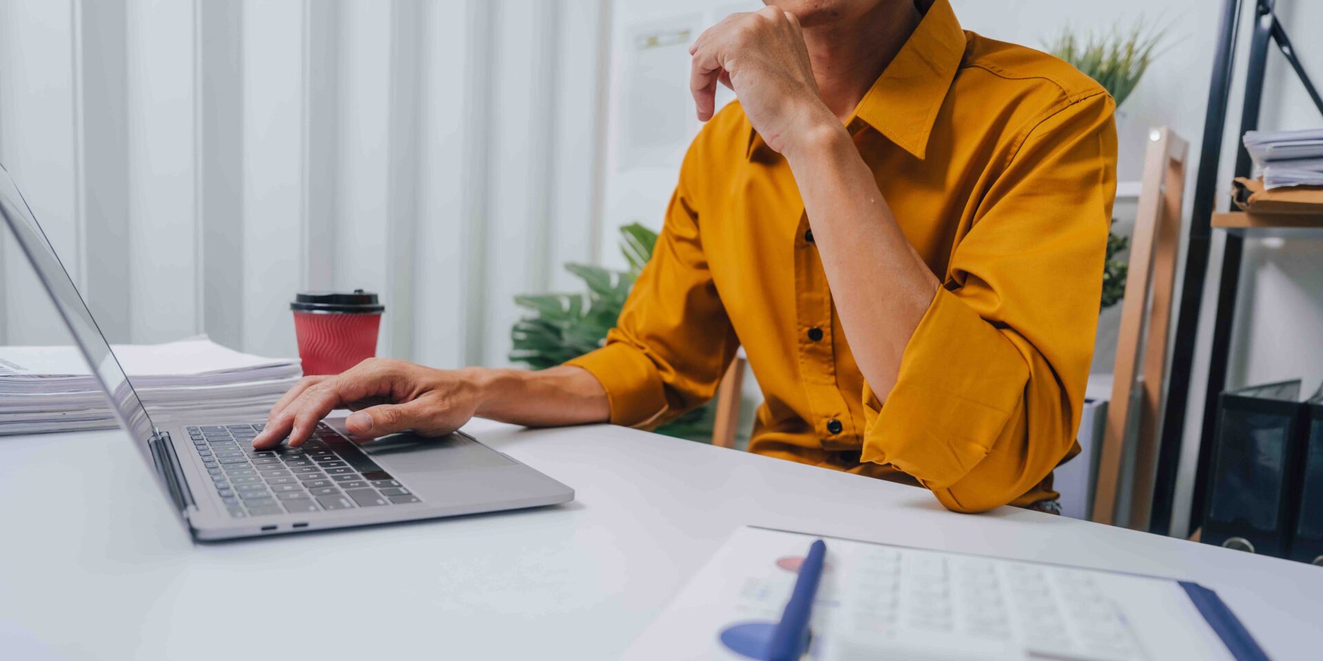 What are the benefits of filing my tax return early?