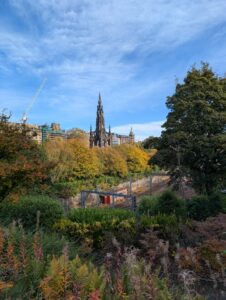 artificial intelligence