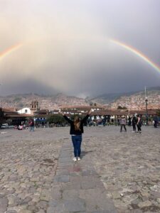 artificial intelligence