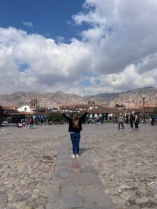 artificial intelligence