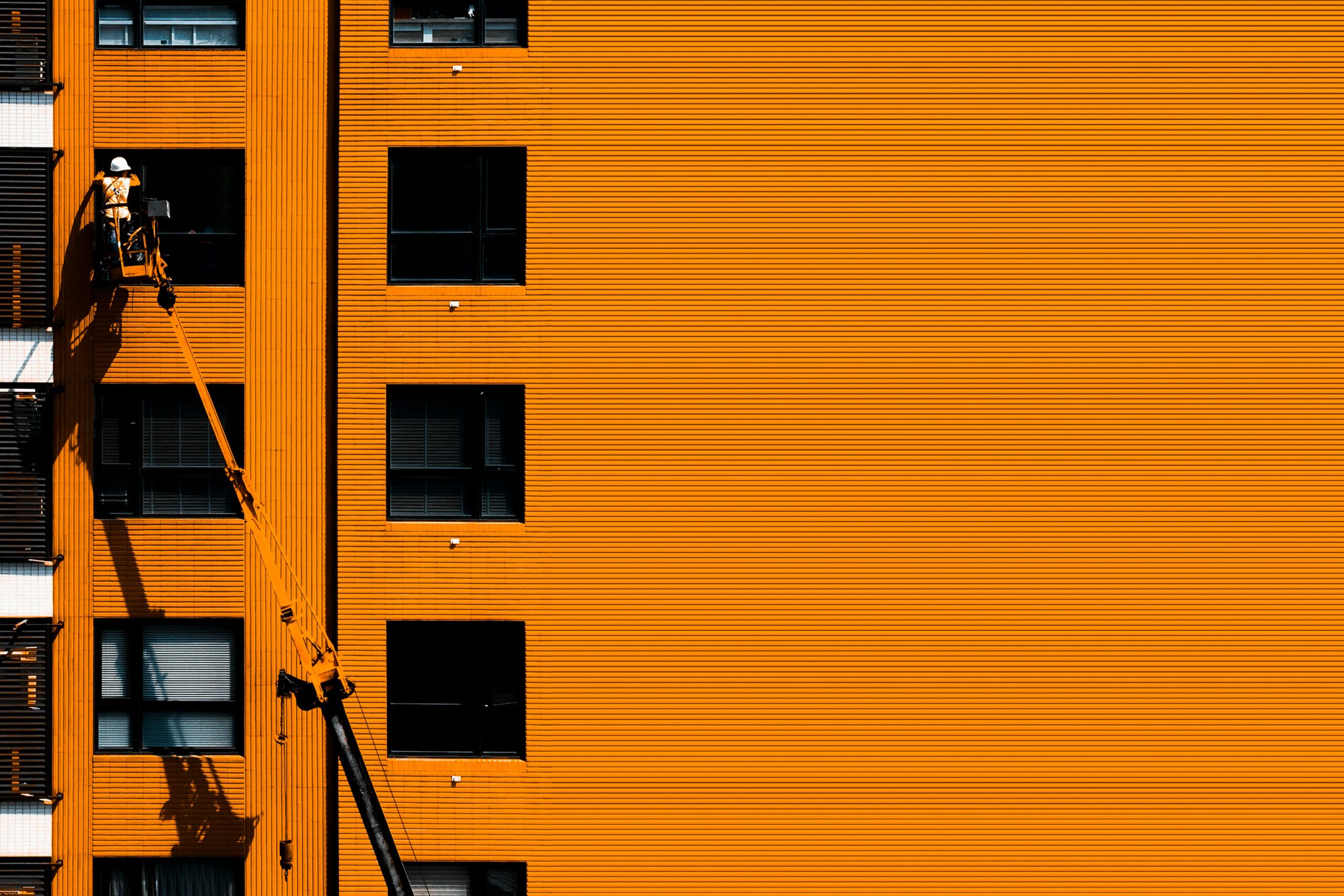 The Construction Industry Scheme (CIS), decoded: A straight-talking guide for builders, subbies and contractors