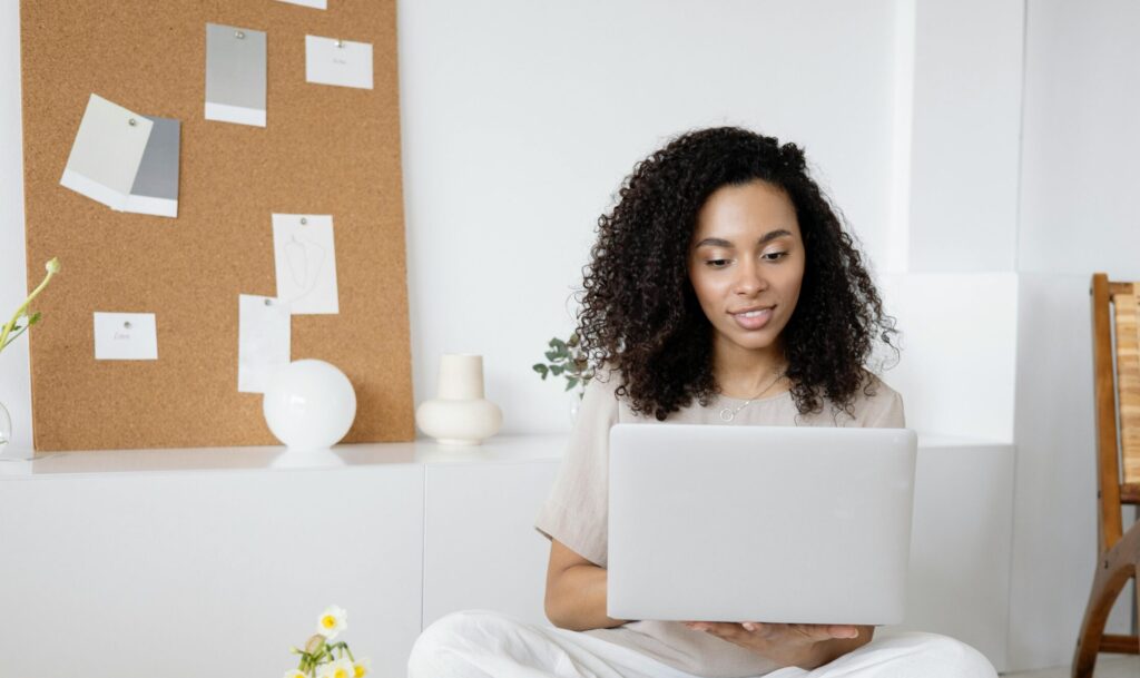 Employer’s National Insurance on Director Payroll woman thinking