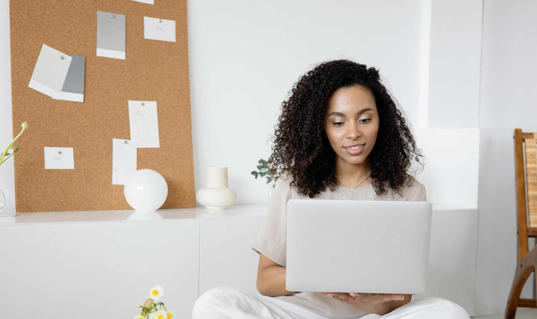 Employer’s National Insurance on Director Payroll woman thinking