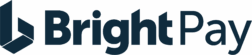 BrightPay_Logo_Navy